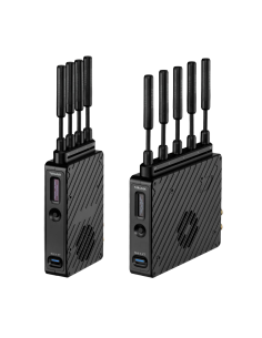 Bolt 6 XT 1500 12G-SDI/HDMI Wireless TX/RX