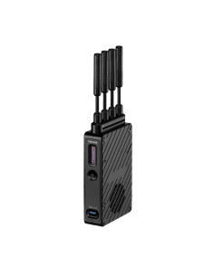 Bolt 6 XT 1500 12G-SDI/HDMI Wireless TX