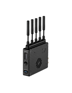 Bolt 6 XT 1500 12G-SDI/HDMI Wireless RX