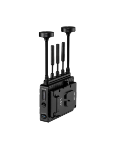 copy of copy of Bolt 6 XT 750 12G-SDI/HDMI Wireless RX