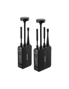 Bolt 7 750 12G-SDI/HDMI Wireless TX/RX