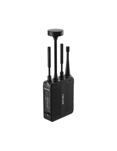 Bolt 7 750 12G-SDI/HDMI Wireless RX