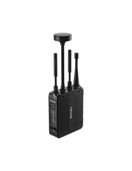 Bolt 7 750 12G-SDI/HDMI Wireless RX