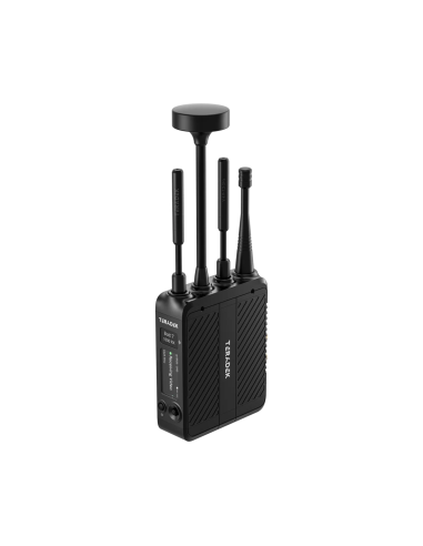 Bolt 7 1500 12G-SDI/HDMI Wireless RX