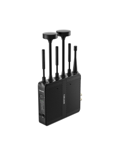 Bolt 7 MAX 12G-SDI/HDMI Wireless RX