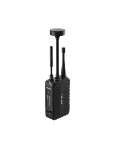 Bolt 7 750 12G-SDI/HDMI Wireless TX