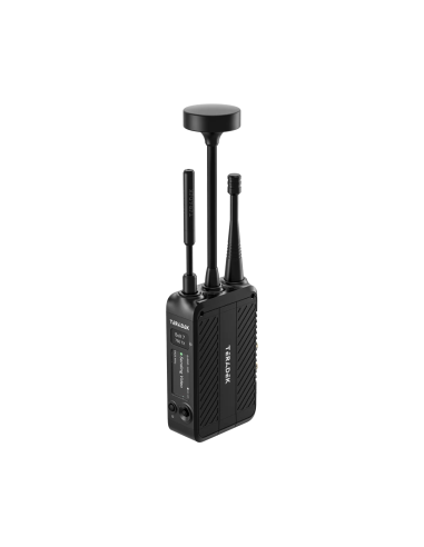 Bolt 7 750 12G-SDI/HDMI Wireless TX