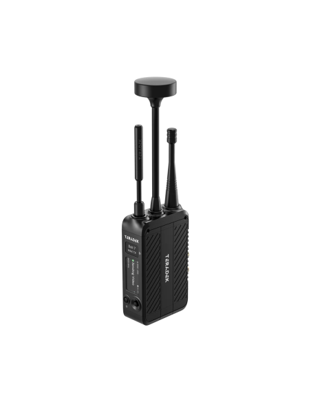 Bolt 7 MAX 12G-SDI/HDMI Wireless TX