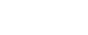 Logo del Kit Digital