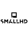 SmallHD